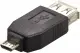 Deltaco USB-70-K #2