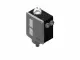Danfoss 017-521566 #2