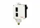 Danfoss 017-521566