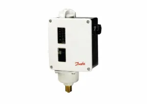 Danfoss 017-521566