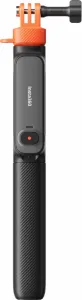 Insta360 CINSEAVZ