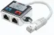Intellinet 504195