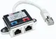 Intellinet 504195 #2