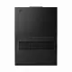 Lenovo ThinkPad E14 Gen 7 (Intel) #16