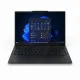 Lenovo ThinkPad E14 Gen 7 (Intel)