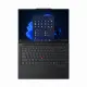 Lenovo ThinkPad E14 Gen 7 (Intel) #6