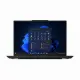 Lenovo ThinkPad E14 Gen 7 (Intel) #5