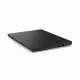 Lenovo ThinkPad E14 Gen 7 (Intel) #15