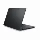 Lenovo ThinkPad E14 Gen 7 (Intel) #13