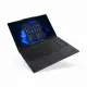 Lenovo ThinkPad E14 Gen 7 (Intel) #7