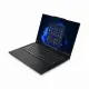 Lenovo ThinkPad E14 Gen 7 (Intel) #2