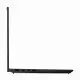 Lenovo ThinkPad E14 Gen 7 (Intel) #10
