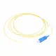 Extralink PIGTAIL SC/UPC SM 900UM G.657A 2M EASY STRIP