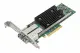 HPE SN1610Q 32Gb 2-port Fibre Channel Host Bus Adapter #2