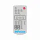 InFocus HW-NAVIGATOR-6