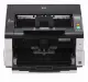 Ricoh FI-7900 #2