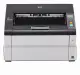 Ricoh FI-7900