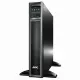 APC Smart-UPS #5