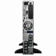 APC Smart-UPS #6