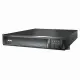 APC Smart-UPS