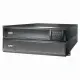 APC Smart-UPS #7