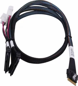 Microchip Technology 2305500-R
