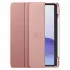Spigen Urban Fit #3
