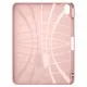 Spigen Urban Fit #4