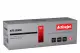 Activejet ATB-1090N