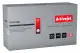 Activejet ATH-53NX