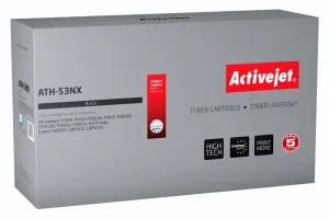 Activejet ATH-53NX