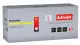 Activejet ATO-532YNX