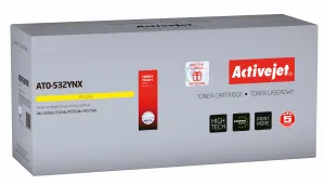Activejet ATO-532YNX