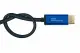 Alcasa 4812-CSF020B #3