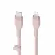 Belkin CAA009BT2MPK #2