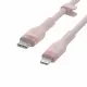 Belkin CAA009BT2MPK #4