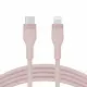Belkin CAA009BT2MPK #3