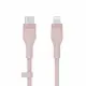 Belkin CAA009BT2MPK