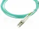BlueOptics SFP3131EU15MK #2