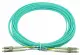 BlueOptics SFP3131EU15MK