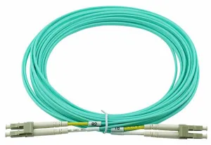 BlueOptics SFP3131EU15MK