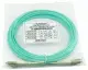 BlueOptics SFP3131EU15MK #5