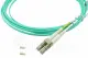 BlueOptics SFP3131EU15MK #3