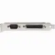StarTech.com PEX1S1P950 #4