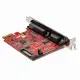 StarTech.com PEX1S1P950 #3