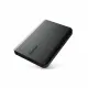 Toshiba Canvio Basics #4