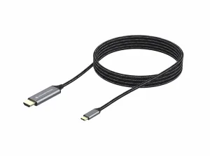Conceptronic ABBY10G
