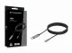 Conceptronic ABBY10G #2