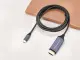 Conceptronic ABBY10G #4