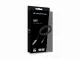 Conceptronic ABBY10G #3
